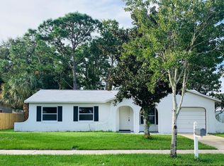 3649 Longbow Rd, Cocoa, FL 32926