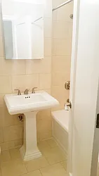 Rented by Stonehenge NYC LLC