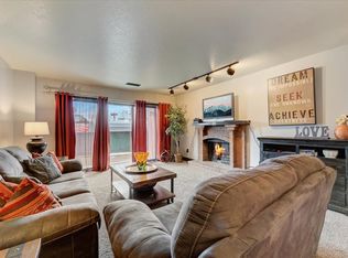 50 Shadow Ridge Rd #4102, Park City, UT 84060