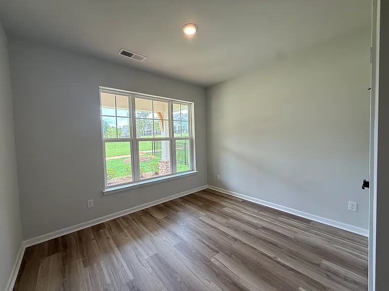 Middle Springs Ln — Photo 15
