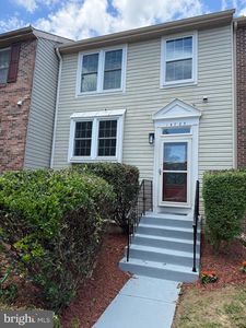 14725 Winding Loop, Woodbridge, VA, 22191