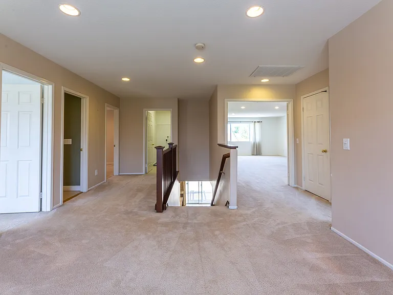 14 Monument Pl — Photo 69