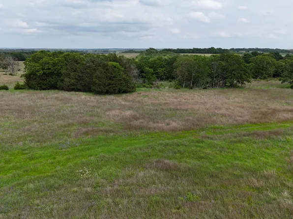 4907 N 384th Rd, Stuart, OK 74570