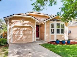 13322 Birch Cir, Thornton, CO 80241