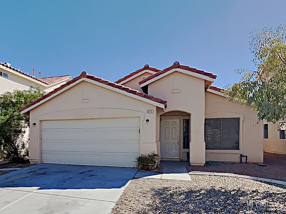 2nd image of 5113 Meadow Rock Ave