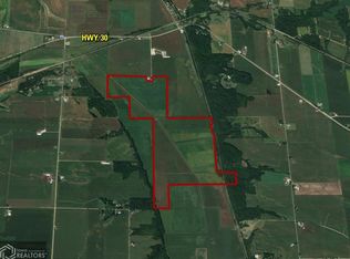 0 Holly Rd, Fulton, IL 61252