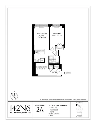 Rented by Compass | media 20