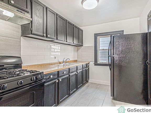 2nd image of 6456 Yinger Ave APT 2