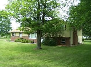 10649 York Rd SW, Pataskala, OH 43062