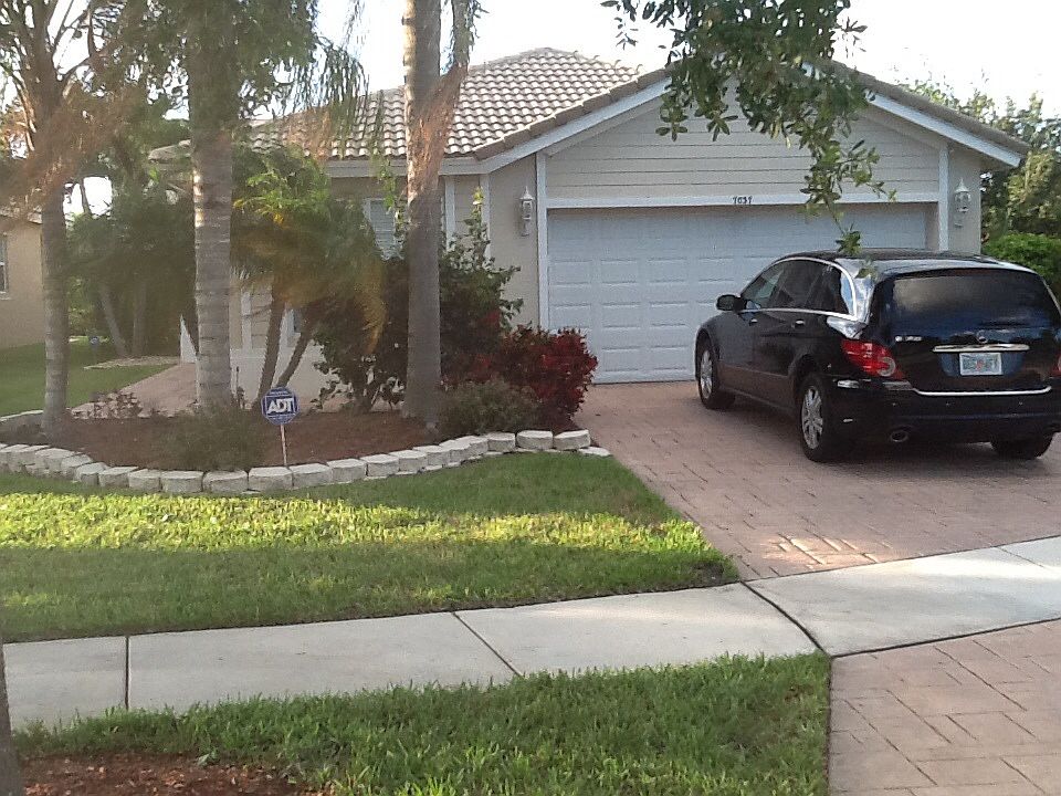 1st image of 7037 NW 77th St