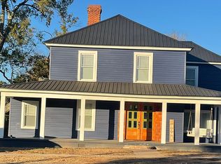 106 W Green St, Anderson, SC 29655