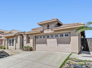 2039 Expedition Way, Sacramento, CA 95832