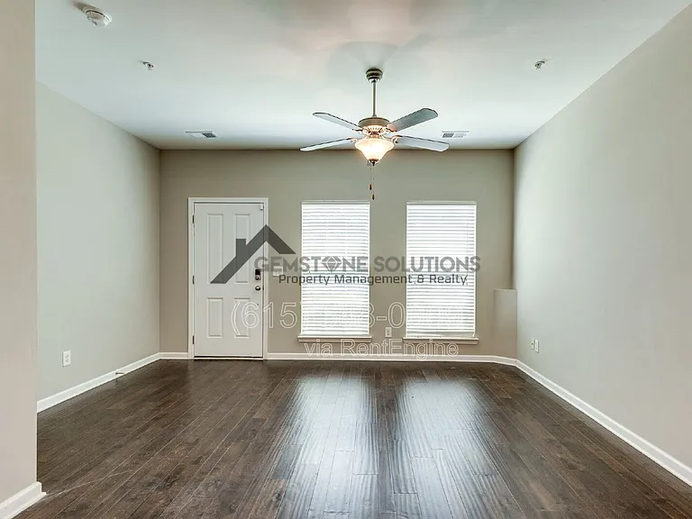 6007 Dupont Cv — Photo 9