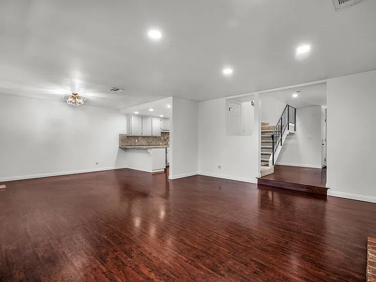 2655 Calle Abedul — Photo 7