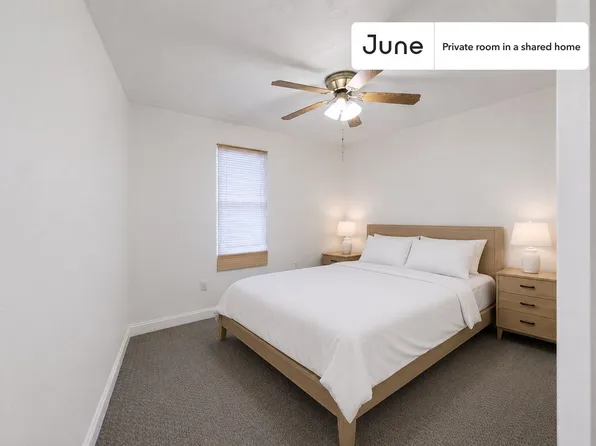 109 Heath St #C, Jamaica Plain, MA 02130