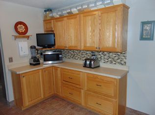 960 Kings Post Rd, Rockledge, FL 32955