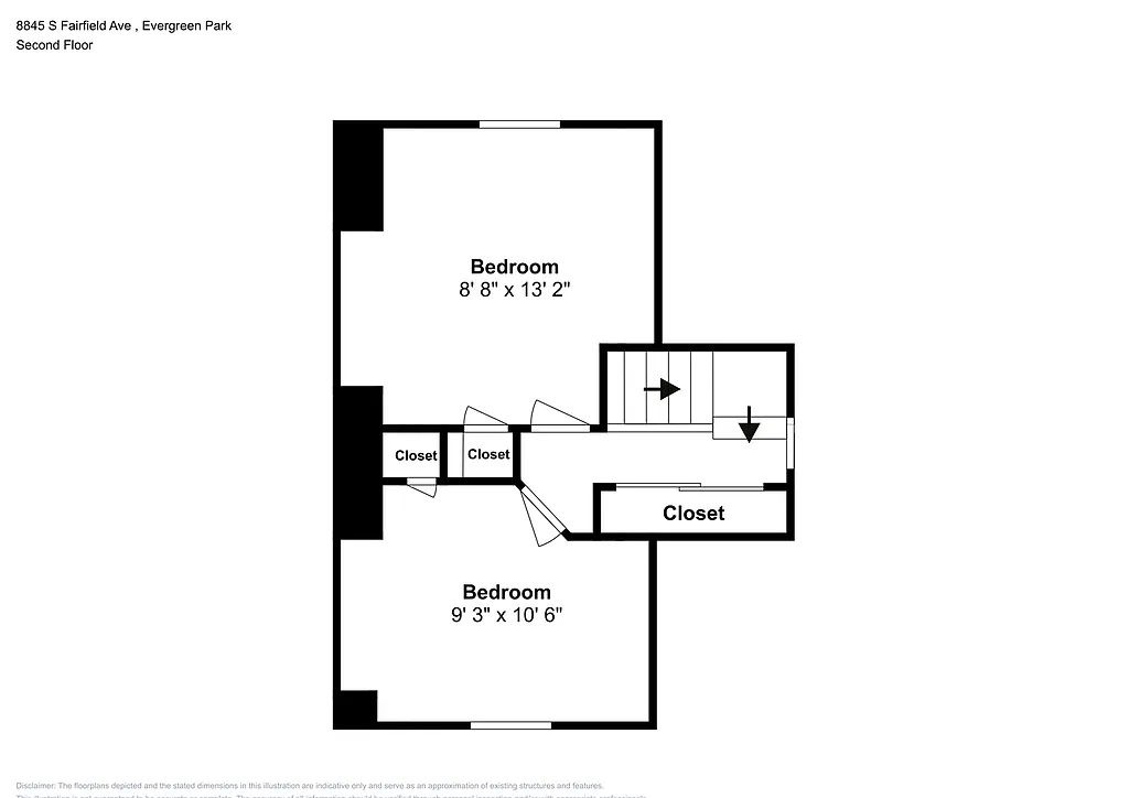 Property photo 5