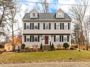 173 Grove St, Reading, MA 01867