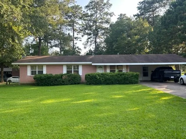 7015 Shreveport Hwy, Pineville, LA 71360