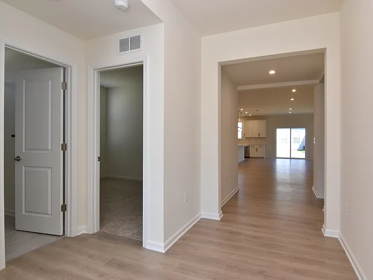 24700 Michael Isler Ave — Photo 17