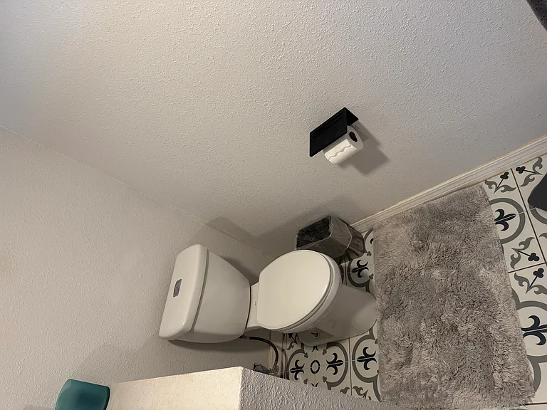 229 Vista Rio Cir — Photo 34