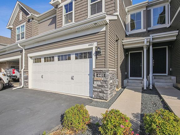 2nd image of 4401 Corn Silk Ct