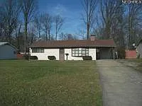 3866 Ascot Ct photo 1