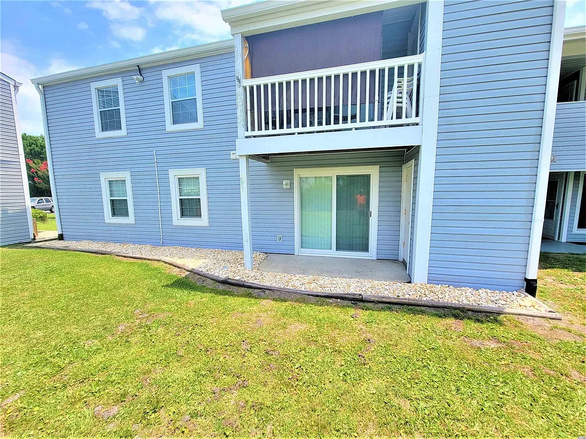 Building Photo - 1356 Glenns Bay Rd #H-202