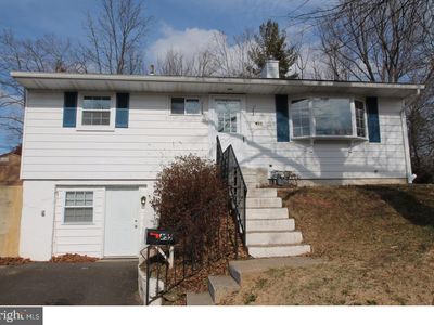 435 Temple Rd, Southampton, PA, 18966