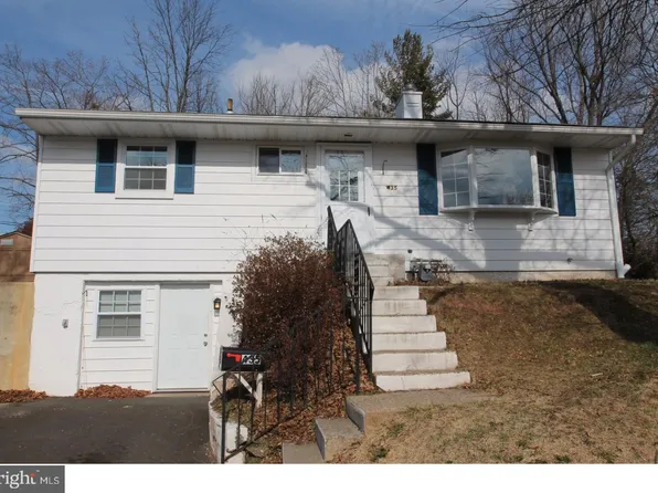 435 Temple Rd, Southampton, PA 18966