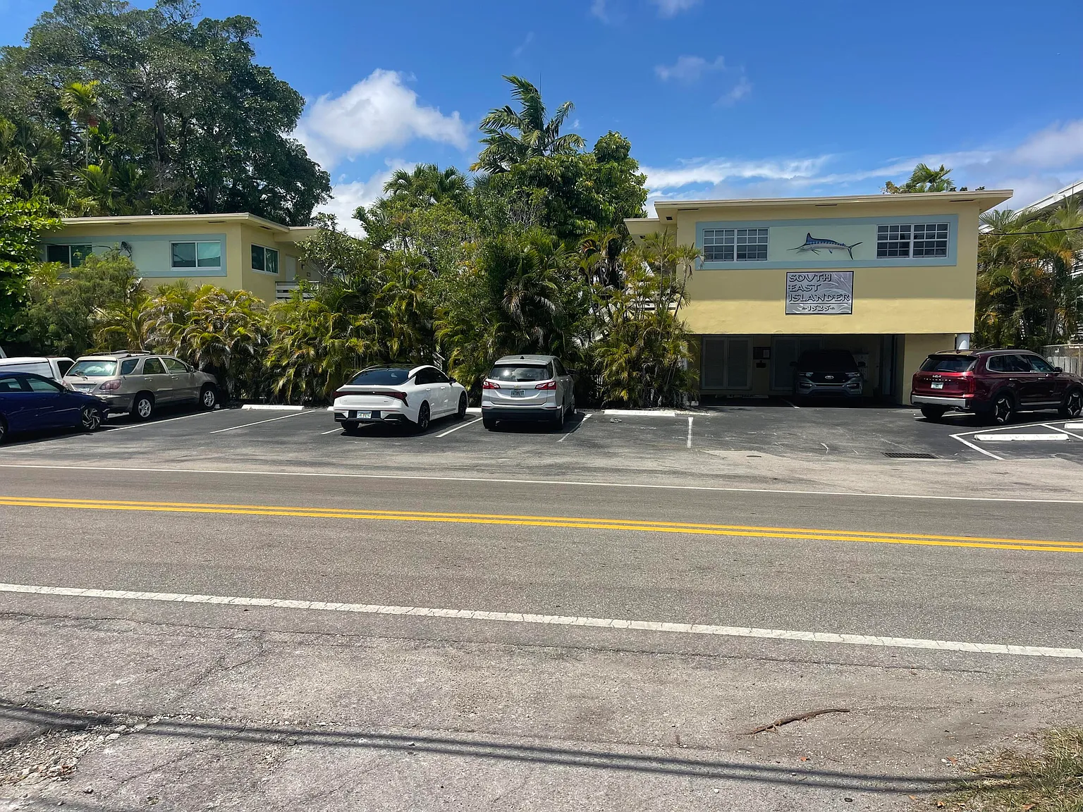 1 bed, 1.0 bath, 565 sqft, $1,750 — Photo 4