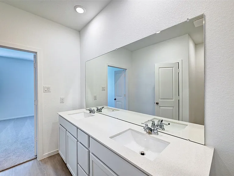 26606 Honeydew Green Ln — Photo 31