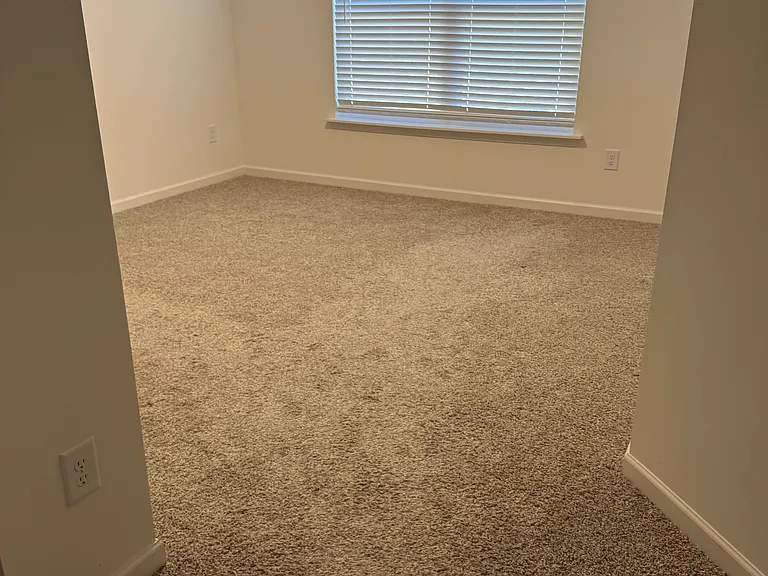 3411 Adler Trl — Photo 16