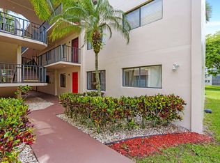 5310 Las Verdes Cir APT 106, Delray Beach, FL 33484