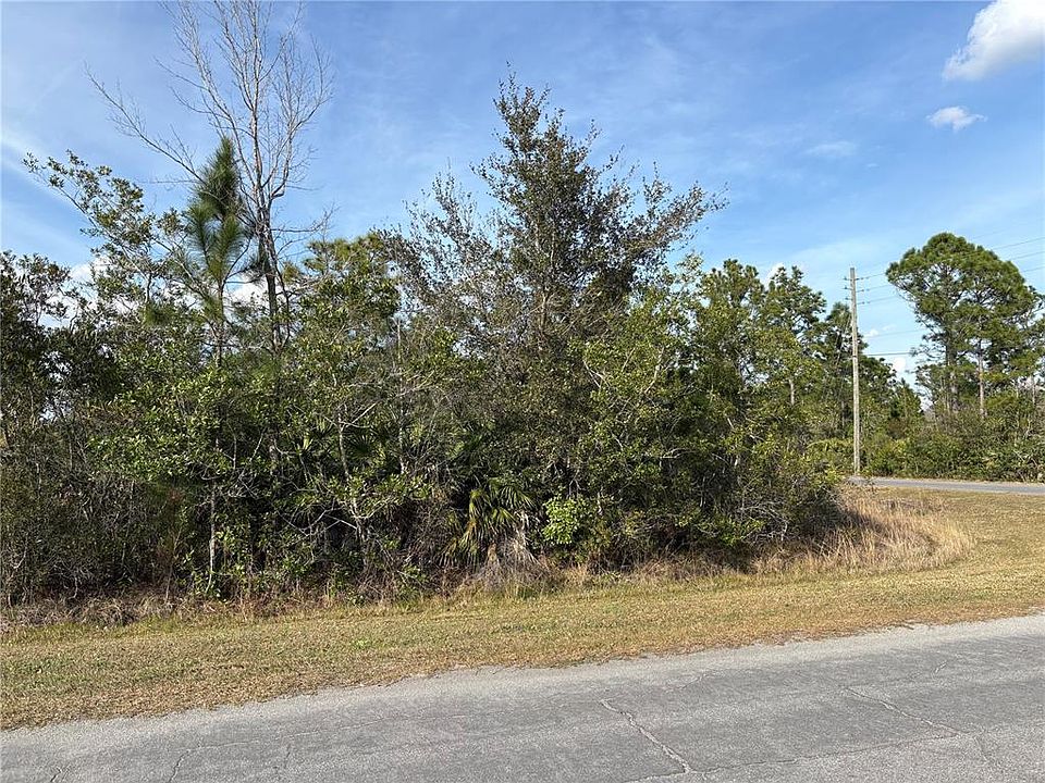 2nd image of Odham St Lot 13