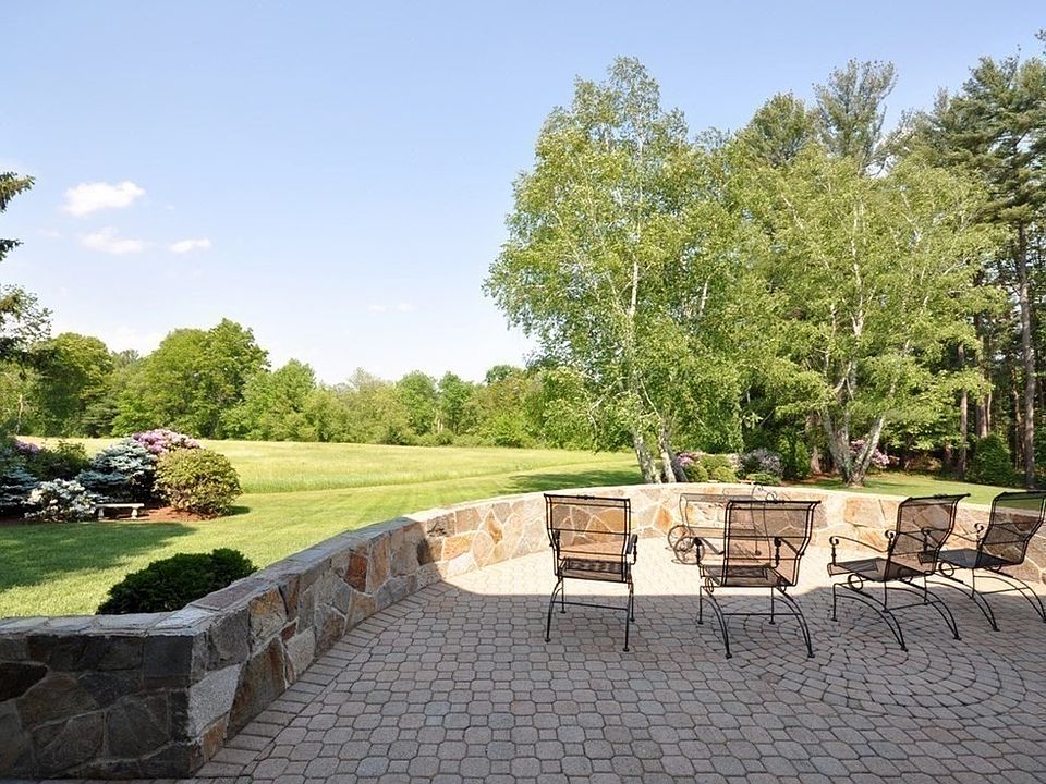 27 Alford Cir, Concord, MA 01742 Zillow