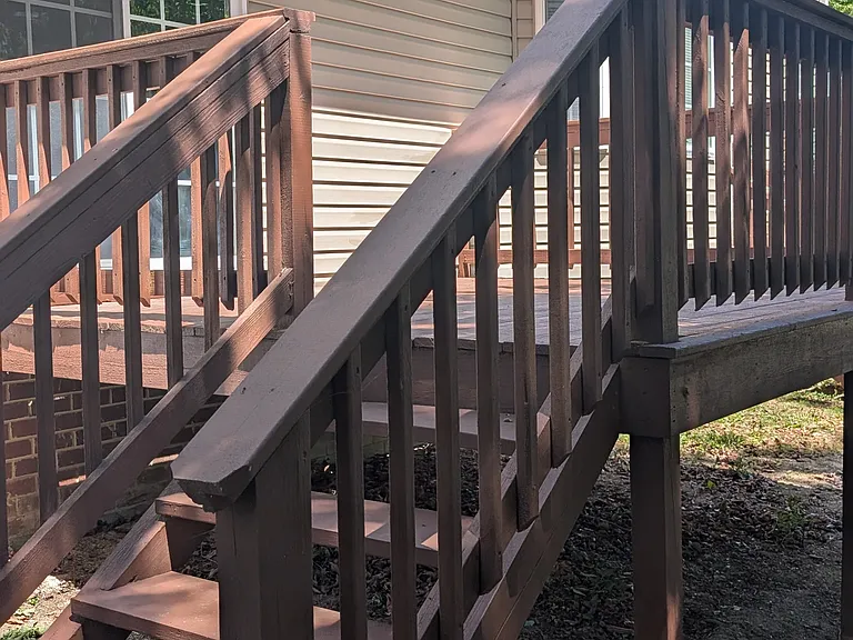 13103 Liberty Point Ct — Photo 37