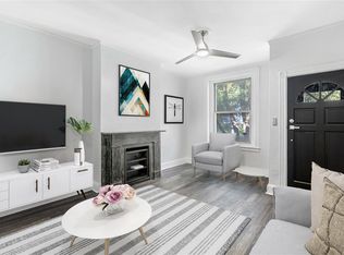185 Belmont Ave, Jersey City, NJ 07304