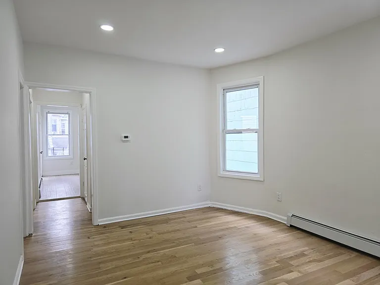 15 Dwight St #2 — Photo 16