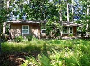202 Millstone Brook Rd, Southampton, NY 11968