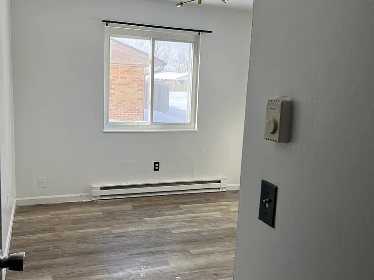 4365 Powell Rd #1 — Photo 14