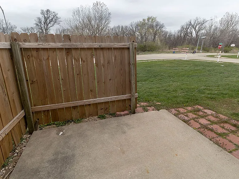 5313-5315 Currituck Ln — Photo 37