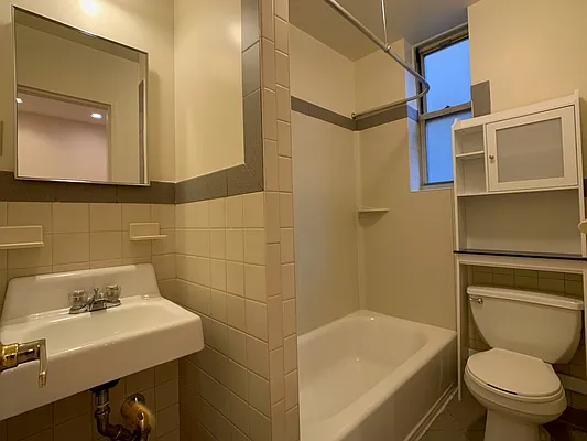 Rented by J & L Holding Corporation | media 11