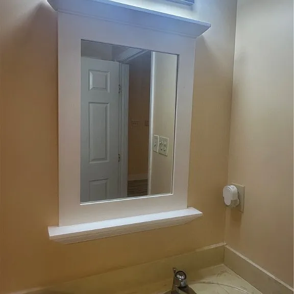 300 Hampton St #12 — Photo 9