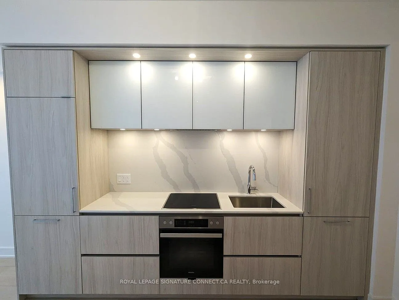 Nobu Residence — Photo 3