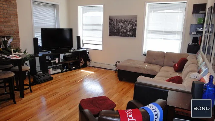 Rented by Bond New York | media 2