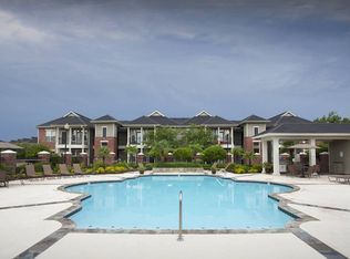 2845 Country Club Rd APT 506, Lake Charles, LA 70605
