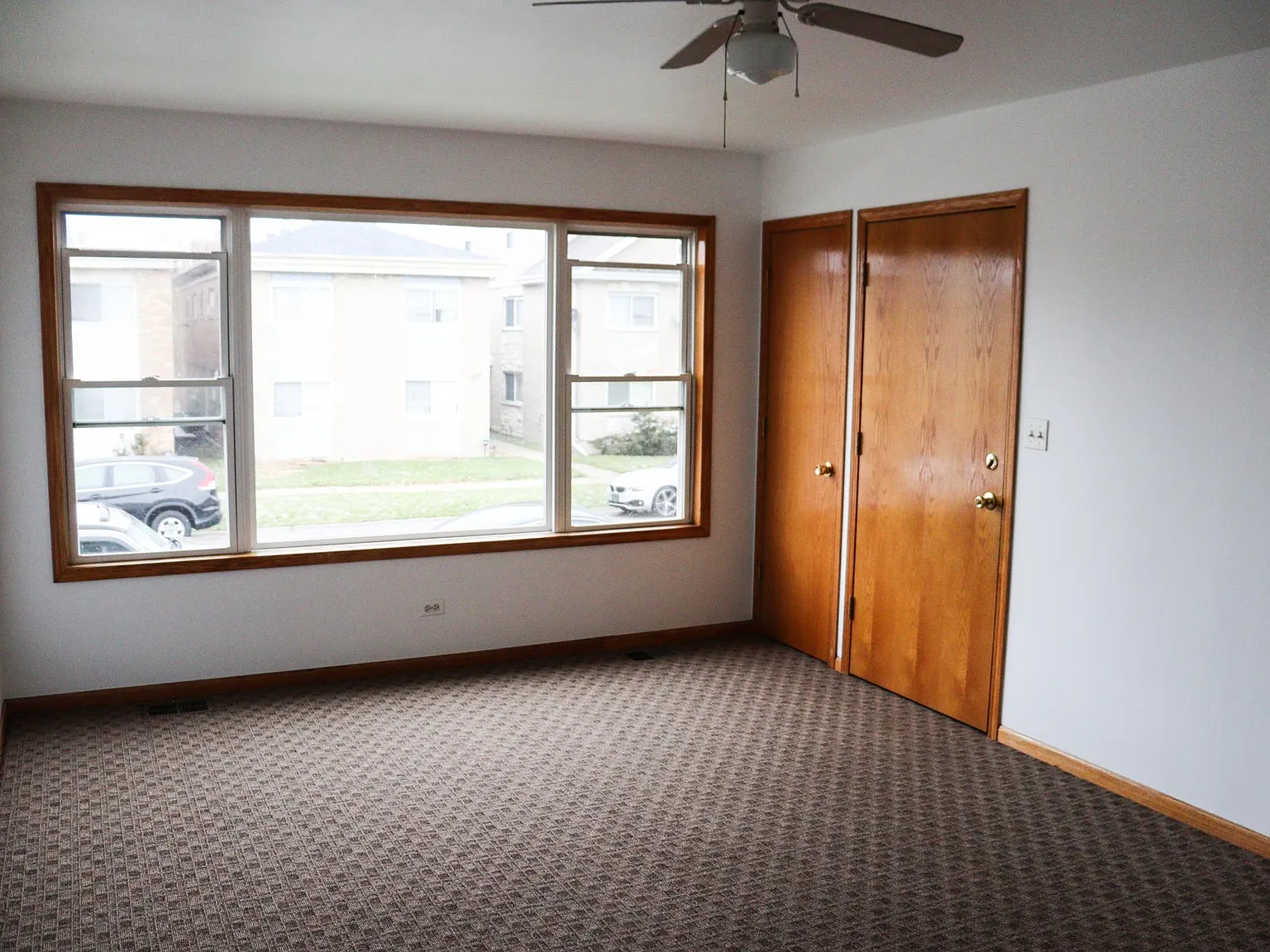 Park Ave, Summit Argo — Photo 3