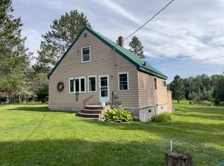 7143 Highway 1, Finland, MN 55603