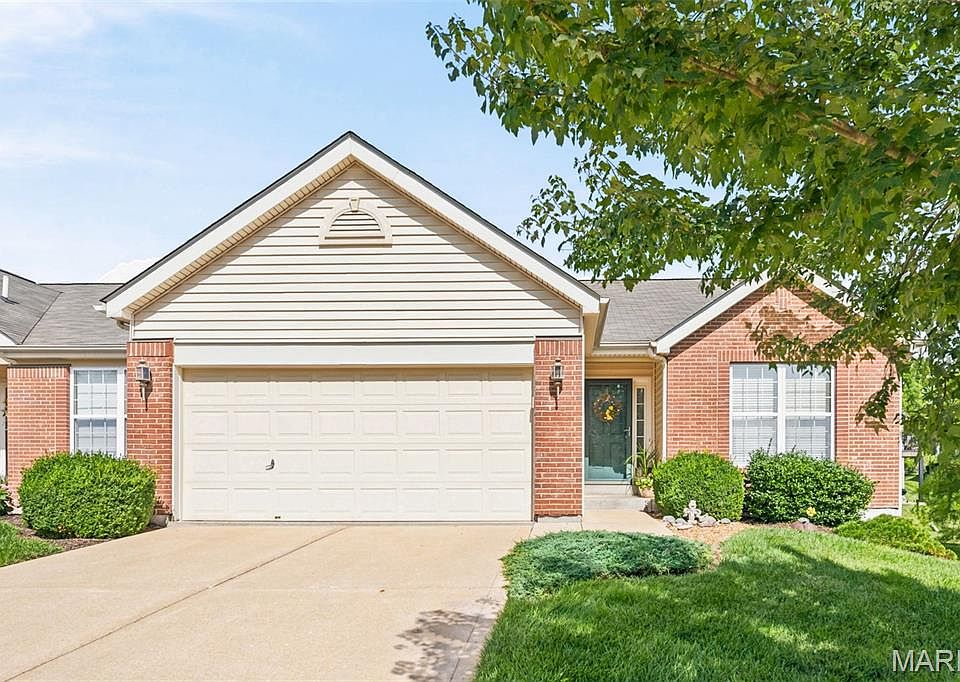 1st image of 21 Turtle Creek Villas Dr Lot 14R
